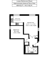 Floorplan.pdf