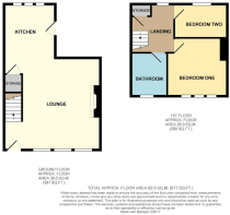 8 brook lane fp.gif