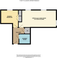 25 Austin Court, ...