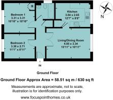 5 Greenhill Court, Banbury Floorplan.jpg