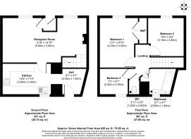 VV959042 -TR15 2SX - BAU FP.V7UqY T202602051147.jpg