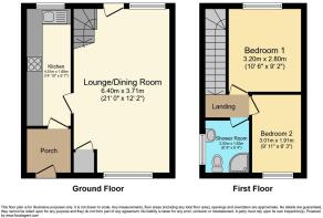 New floorplan.jpg