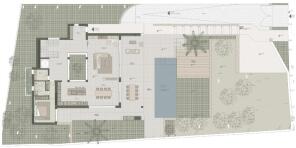 SWONSP41055_5_1_Plan