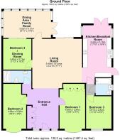 Floorplan.JPG
