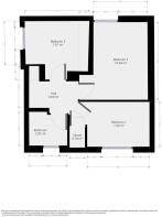 85 Woodhall Drive - 1st Floor.jpg
