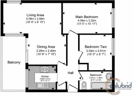 ChatGPT Image Feb 5, 2026, 11_36_43 AM.png