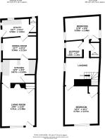 KnottyKottPulhamMarketIP214TG-High  2  T202511201037.jpg