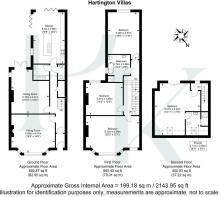 Hartington Villas, Pearson Keehan Hove-01.jpg