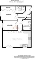 10 Ribble Gardens-high.jpg