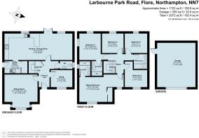6 Larbourne