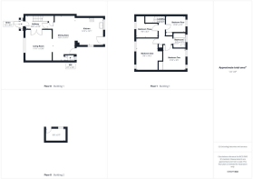 CAM05080G0-PR0306-ALL_BUILD.png