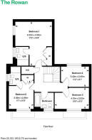 the glades at mindenhurst, deepcut, media-obnlp151-the_glade_housetype_the-rowan_ff.jpg