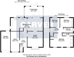 22 Grenadier Drive, Northallerton.jpg