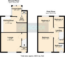 Floor Plan (1).JPG