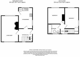 Floorplan.png
