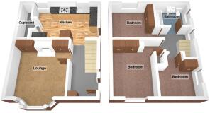 3d floorplan.jpg
