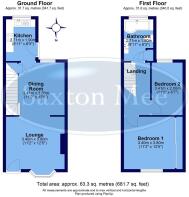 9 Hay Green Lane, Sheffield - all floors.JPG