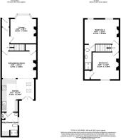 28 Nunmill Street, York-high.jpg