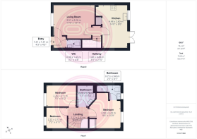 CAM02275G0-PR0196-BUILD01.png