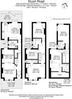 Stuart Road-A4 Portrait.jpg