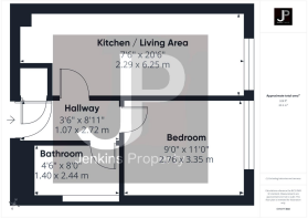 CAM05360G0-PR0246-BUILD01-FLOOR00.png
