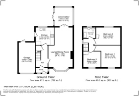 floorplanfinal.png