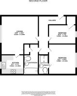 46 Floorplan T202506231440.png