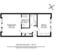 Floorplan.Lockesfield.jpg
