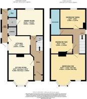 5Lowden-Floorplan.jpg