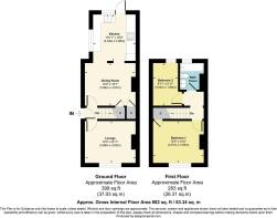 5 St Andrews Road, Carshalton, SM5 2DY.jpg