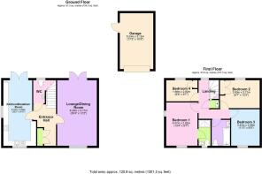 3 Church Close, Wellington.jpg