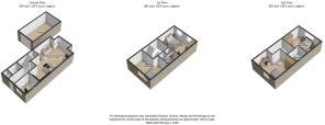 3d-floorplan-3871774
