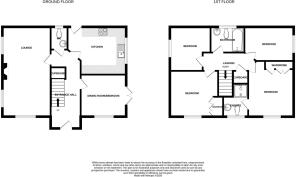 43 sukey way nr5 9nz-high (1).jpg
