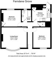 Ferndene Grove.jpg