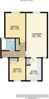 5 Belmont Lodge-high.jpg
