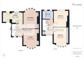 Floorplans