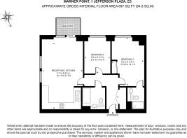 Floorpan