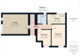 CAM02086G0-PR0595-BUILD01-FLOOR00.png