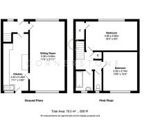 57 Beckhill Chase FP.jpg