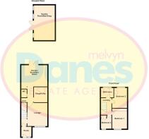 77 Cophams Close, Solihull.jpg