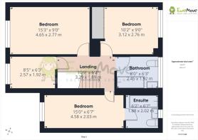 CAM04922G0-PR0120-BUILD01-FLOOR01