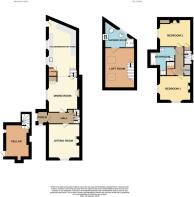 NEW 27ForeStreetPL190PA-High (1).jpg