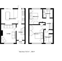 15, Longwood Close, Plymouth, PL7 2HD.jpg