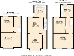 2DFloorplan
