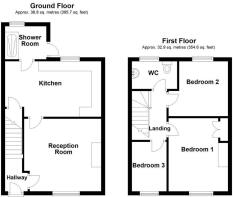 13 Holden Street, Clitheroe - all floors.JPG