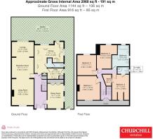 2 Mansfield Hill - Floorplan.jpg
