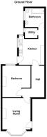 Flat 1, 403 Park Lane - all floors.JPG