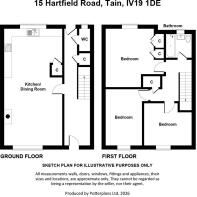 15 Hartfield Road, Tain.jpg