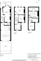 1 Franche Court Road London, SW17 0JX.jpg