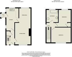9, Springfield Avenue. Ilkley.jpg